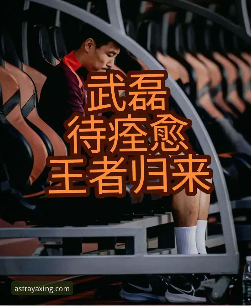 老球迷实战分享:在yaxing亚星平台回顾武磊国足百场里程碑的观赛心得