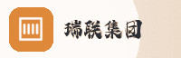 核心节点共识联盟
